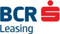 BCR Leasing